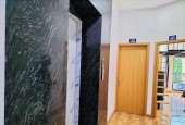 Bán chung cư mini Nguyễn Trãi, Thanh Xuân, 68m2 x 7 tầng, full nội thất, dòng tiền ổn đinh,