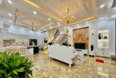 _______  Quang Trung  Phường 8 Gò Vấp. _____