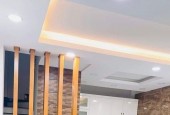 ________ Nguyễn Bỉnh Khiểm Phường 1 Quận Gò Vấp. ______