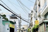 _______ Nguyễn Kiệm Phường 3 Quận Gò Vấp. ______