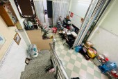 __________ Lạc Long Quân Phường 3 Quận 11. _________