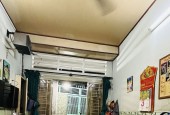 ______ Cách Mạng Tháng 8 Phường 10 Quận 3.______