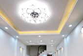 CCMN Mễ Trì - 45m2, xây 4T, 3.8 tỷ, đầu tư dòng tiền tốt - ôtô 4 chỗ qua nhà - ngõ thông KD. Giá 8 tỷ