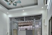 _______ Phan Văn Trị Quận Bình Thạnh. ________