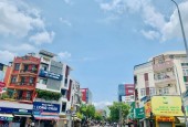 ________  MT Hoàng Hoa Thám Quận Bình Thạnh. ______