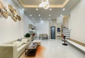 ______  Lê Quang Định Quận Bình Thạnh. ______