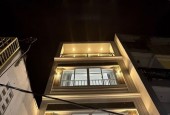 __________  Phan Văn Trị Quận Bình Thạnh Phường 11. __________