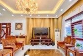 Bán nhà PL Trung Kính 80m2 MT 6m - Ô tô tránh - Vỉa hè thang máy KD VP