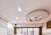 Chính chủ cho thuê nhà Mới 80m2x 5T, KD, VP, Nhà Hàng, Xã Đàn- 20 Tr