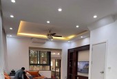 Chính chủ cho thuê nhà Mới 80m2x 4T, KD, VP, Nhà Hàng, Nguyễn Lương Bằng- 20 Tr