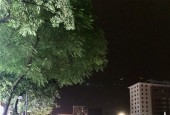 Bán Nhà Phố Trần Duy Hưng Quận Cầu Giấy. 140m Xây 5 Tầng Mặt Tiền 7m Nhỉnh 27 Tỷ. Cam Kết Ảnh Thật Mô Tả Chính Xác. Chủ Cần Bán Nhanh. 1141