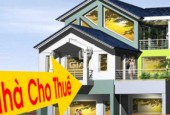 Chính chủ cho thuê mặt bằng kinh doanh phố Đặng Văn Ngữ, quận Đống Đa, Hà Nội