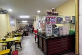 SANG NHƯỢNG NHANH Quán Cafe Tại Đường Trần Quang Long, Phường 19, Quận Bình Thạnh, HCM