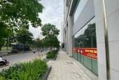 Chủ đầu tư Phú Mỹ Hưng bán Shophouse mặt tiền Nguyễn Văn Linh Quận 7, nhận báo giá gọi 0901323786