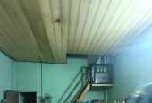 Bán nhà đường Lê Trọng Tấn 100m2 gần kcn Tân Bình tiện xây trọ, làm xưởng.