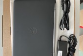 Dell 7470 i7 6600U - Laptop Đỉnh Cao, Giá Rẻ Tại Lê Nguyễn Telecom