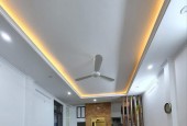 Chỉ 10 Tỷ! Phân Lô Vip Thanh Xuân, Phố Bùi Xương Trạch. 55m x 6 tầng