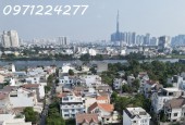 BÁN GẤP NHÀ  - ĐƯỜNG 32  ,HIỆP BÌNH CHÁNH - THỦ ĐỨC - KHU VIP - VIEW LANDMARK 81 - NHÀ 120M2 ( 6 X 20 ) 3 TẦNG -