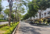 Bán Mặt tiền kinh doanh đường Nguyễn Thị Nhung, KĐT VẠN PHÚC CITY, Thủ Đức - Chỉ  25 tỷ5