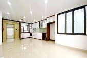 Cho thuê nhà mới chính chủ 80m2x4T, KD, VP, Nhà hàng, Nguyễn Thái Học-20Tr