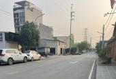 bán lô đất Yên Nghĩa Phân lô vỉa hè đường 25 m kd 54 m mt 4,5m giá 5 tỷ 6