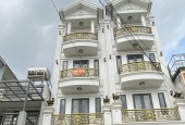 Chính chủ ngộp ngân hàng bán gấp bán lỗ căn nhà Vị Trí Đẹp Tại quận Bình Tân, TPHCM