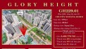 Cơ hội sở hữu siêu phẩm bất động sản tại Vinhomes Grand Park - Liên hệ ngay!