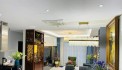 Hiếm 1 0 2! Chính chủ bán căn 3 ngủ, giá rẻ nhất Home City, nhà đẹp, ban công thoáng mát