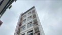 Bán Tòa nhà PHƯƠNG CANH, Xuân Phương, 110m, 7T, 1 Hầm, 35P Full NT, hơn 17 tỷ