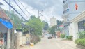 Nhà Tăng Nhơn Phú B , Thủ Đức - Hẻm  Xe Tải _ Ở Ngay  – 71M2 , 2T, 3PN – Chỉ 4.x Tỷ
