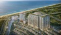 Chính thức mở bán căn hộ Harmony Phú Quốc, sở hữu lâu dài, chỉ từ 1ty9, 33m2 tại Bãi Trường