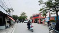Chính chủ gửi bán nhà 72m mặt đường Thành Tô Tràng Cát, Hải An, Hải Phòng.