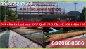 Bán 12 lô khu đất thổ cư tự thôn nam sơn bắc ninh - tiếp giáp kcn Nam Sơn Chứa đại bàng goteck 60.000 công nhân.