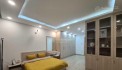 Nhà đẹp thiết kế hiện đại 4 tầng, 80m2, Bùi Đình Túy, P12, Bình Thạnh, 12.8 tỷ