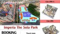 IMPERIA SOLA PARK-CHÍNH THỨC NHẬN BOOKING -
0846859786