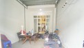 Bán Nhà Q9 _  Tăng Nhơn Phú B _ Đình Phong Phú _ 71 m2, 2 Tầng - Nhỉnh  4 Tỷ , Bao giá khu vực.