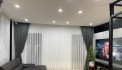 Bán nhà thạch bàn, Bồ Đề, Long biên 74,3m, 3tầng, MT=4,8m NHÀ ĐẸP.