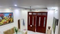 Nhà Phúc Đồng 30m2, 4 tầng , nhà đẹp ngõ thông, nở hậu, gần hồ điều hoà.