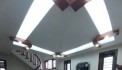 NHÀ MỚI KOONG - Ô TÔ ĐỖ 10M - GẦN PHỐ - TIỆN ÍCH NGẬP TRÀN - THANG MÁY - CHỦ NHIỆT BÁN

Bán nhà Lệ Mật, Việt Hưng, 38m, 6 tầng, MT=MH=5,4M THANG