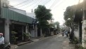 Hiệp Phú - mặt tiền kinh doanh - gần Lê Văn Việt, ngã tư Thủ Đức - 128m2 - ngang 5m - 8.x tỷ