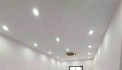 Bán Nhà Phân Lô Phố Nguyễn Khả Trạc Quận Cầu Giấy. 55m Xây 7 Tầng Nhỉnh 21 Tỷ. Cam Kết Ảnh Thật Mô Tả Chính Xác. Chủ Cần Bán Nhanh Lo Việc Gia Đình.