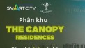 RA MẮT TÒA TC3 THE CANOPY HARMONY-NHẬN BOOKING CK 10%-0846859786