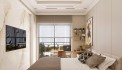 CHÍNH CHỦ CẦN BÁN NHÀ  HOANG LIET 42M2 - 4TÂNG CHỦ THIỆN CHÍ BÁN TẶNG LẠI NỘI THẤT XIN