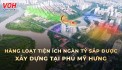 Phú Mỹ Hưng mở bán căn hộ Cầu Ánh Sao quận 7, Nhà có sẵn xem nhà thực tế gọi ngay 0902328695