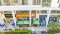 Bán shophouse Midtown Phú Mỹ Hưng - Mua trực tiếp CĐT - Vay 70% ân hạn gốc lãi đến khi nhận nhà