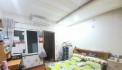 GIÁ BAO ĐẦU TƯ - Chỉ 4.7 tỷ _ 5 tầng_ 5PN - Hẻm 6m nhựa ,xe tải thông. P15 - Tân Bình_  sát Cổng sau Sân Bay .