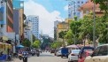 BẾN PHÚ LÂM -KINH DOANH - KHU VIP HẬU GIANG- Q6 -VIEW HỒ