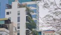Bán nhà mặt phố Đại Cồ Việt, Hai Bà Trưng, 75m2, MT: 7,5m,Vỉa hè, kinh doanh, văn phòng