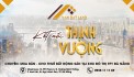 VẠN ĐẠT LAND - CHUYÊN MUA BÁN CĂN HỘ FPT PLAZA 1 VÀ FPT PLAZA 2 ĐÀ NẴNG.