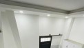 LÊ VĂN THỌ - 56m2 GIÁ 7 TỶ - P14 - GÒ VẤP - HẺM 6M VỈA HÈ THÔNG KINH DOANH - NGAY CC DREAMHOME ĐẲNG CẤP.